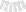 sk18